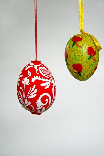 Thumbnail for original image