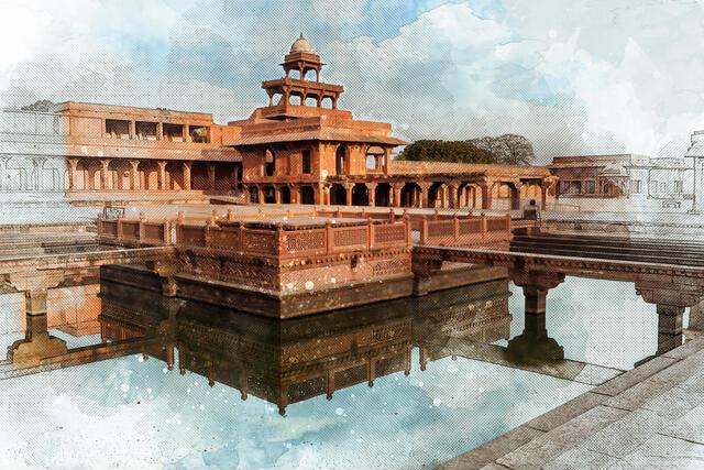 Thumbnail for original image