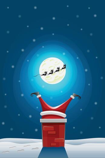 Thumbnail for original image