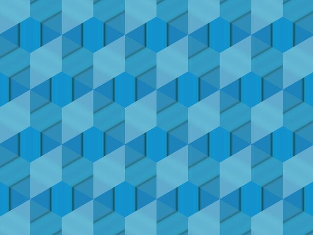 Thumbnail for original image