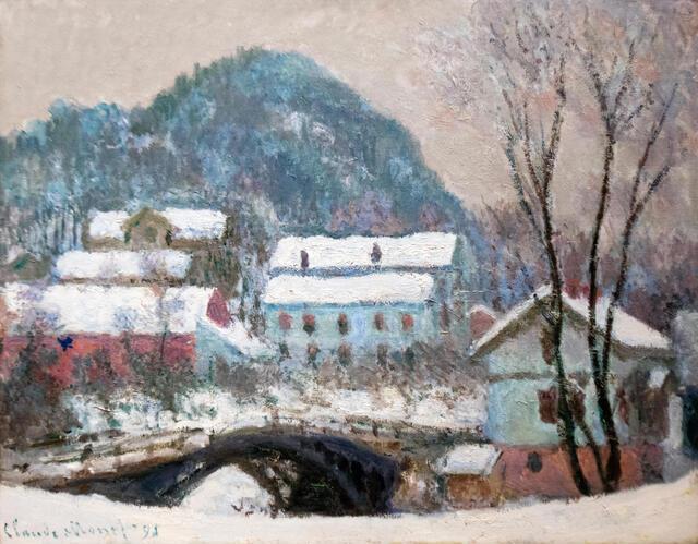 Thumbnail for original image