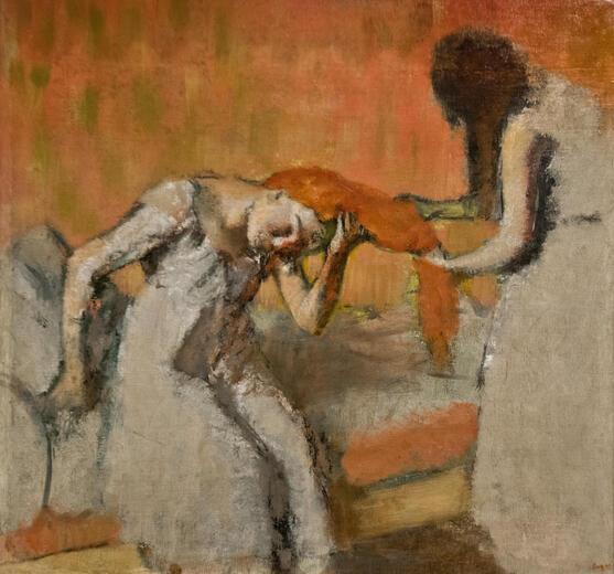 Thumbnail for original image