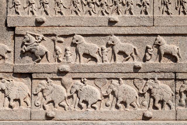 Thumbnail for original image