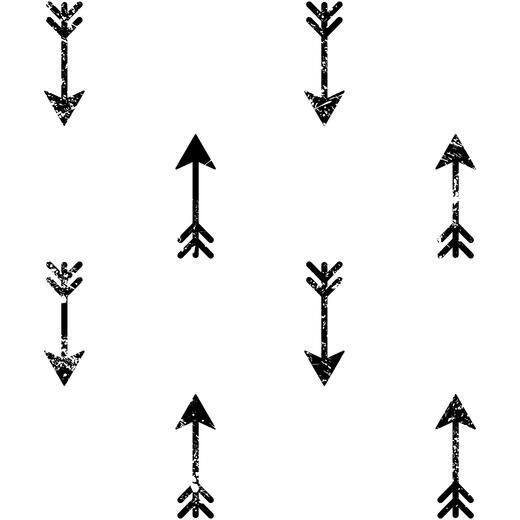 Thumbnail for original image