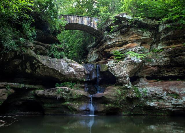 Thumbnail for original image