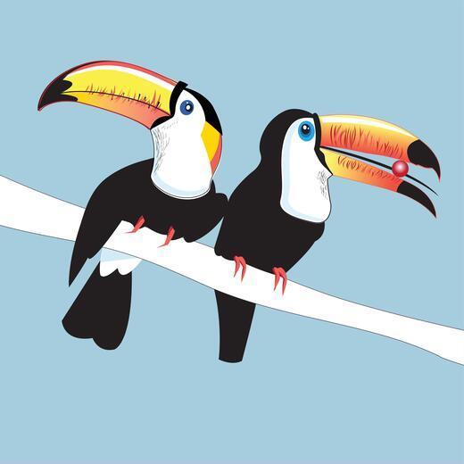 Thumbnail for original image