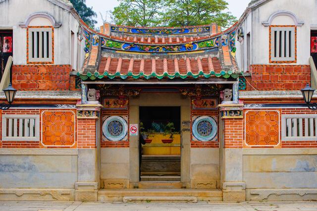 Thumbnail for original image