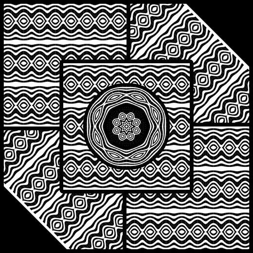 Thumbnail for original image