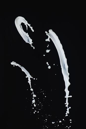 Thumbnail for original image