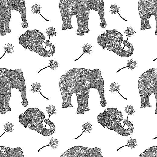 Thumbnail for original image