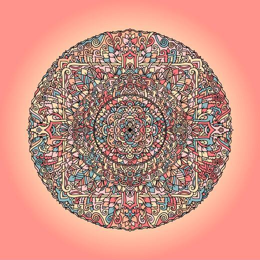 Thumbnail for original image