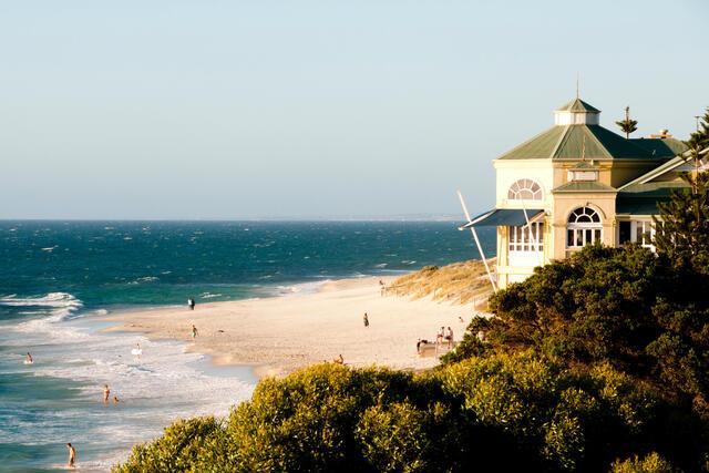 Thumbnail for original image