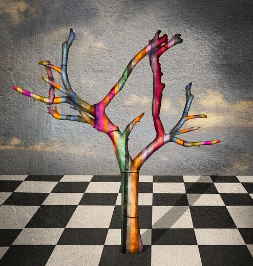 Thumbnail for original image