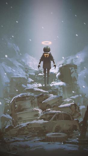 Thumbnail for original image