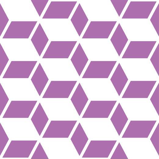 Thumbnail for original image