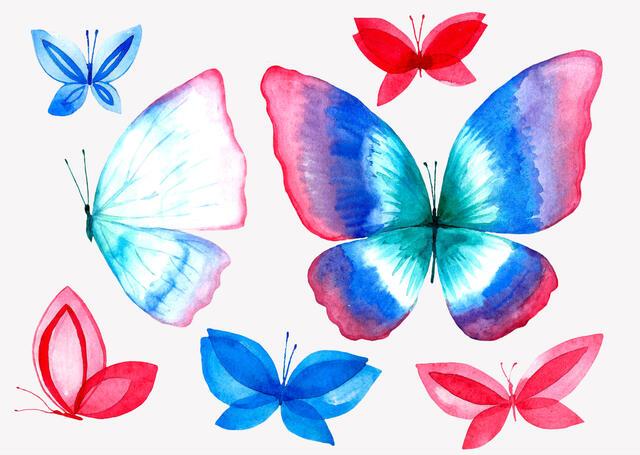 Thumbnail for original image