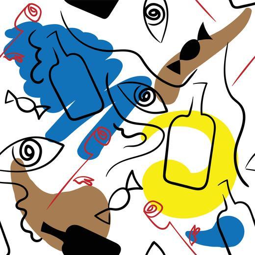 Thumbnail for original image