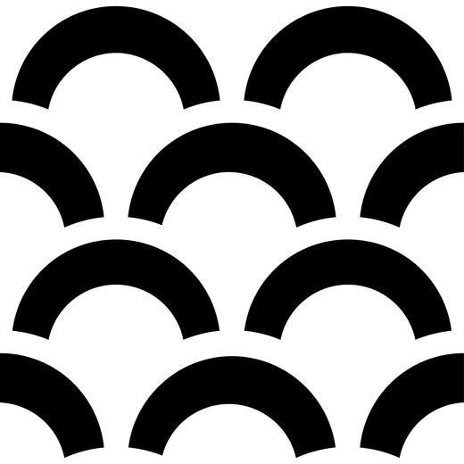 Thumbnail for original image