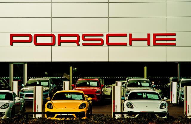 Thumbnail for original image