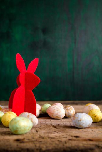 Thumbnail for original image