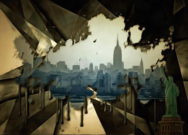 Thumbnail for original image