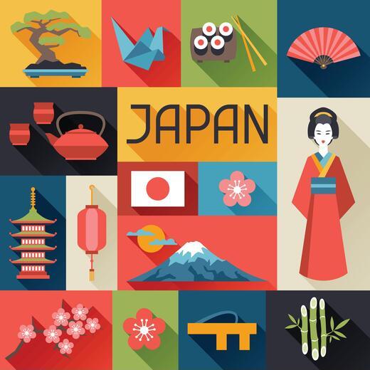 Thumbnail for original image