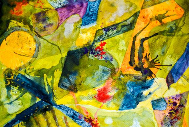 Thumbnail for original image