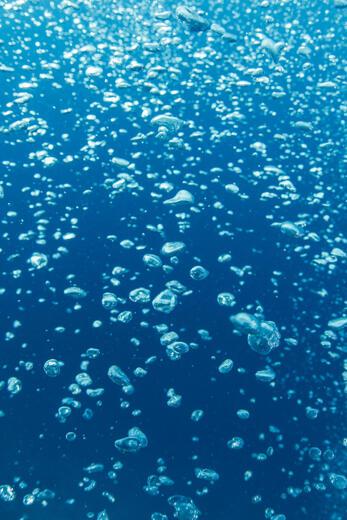 Thumbnail for original image