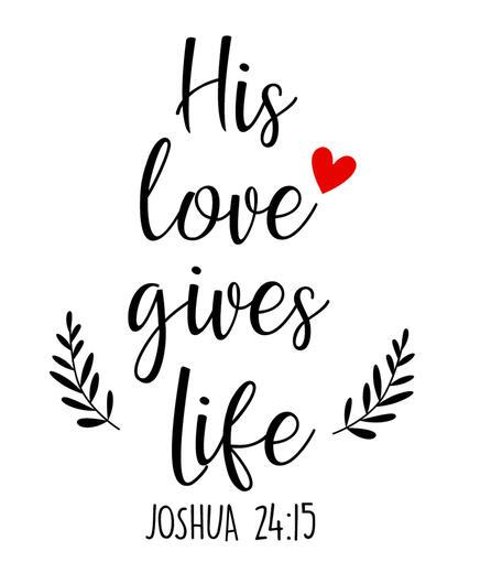 Thumbnail for original image