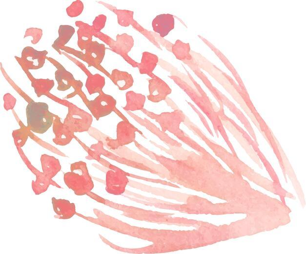 Thumbnail for original image