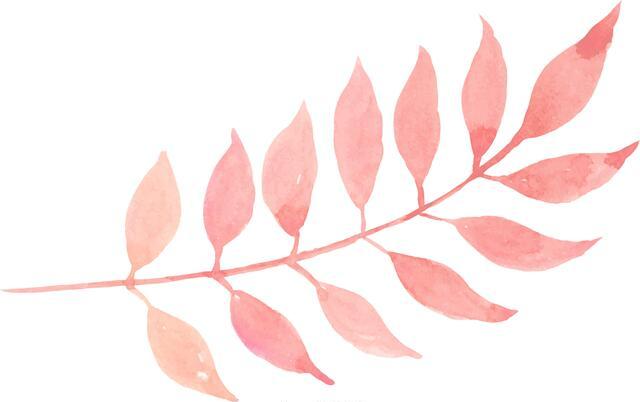 Thumbnail for original image