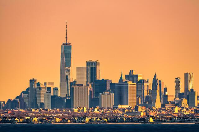 Thumbnail for original image