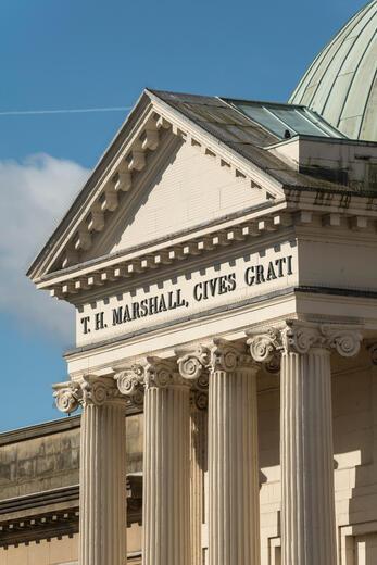 Thumbnail for original image