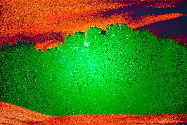 Thumbnail for original image