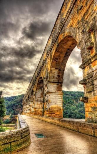 Thumbnail for original image