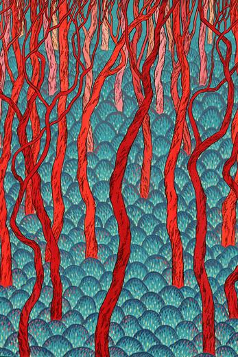 Thumbnail for original image