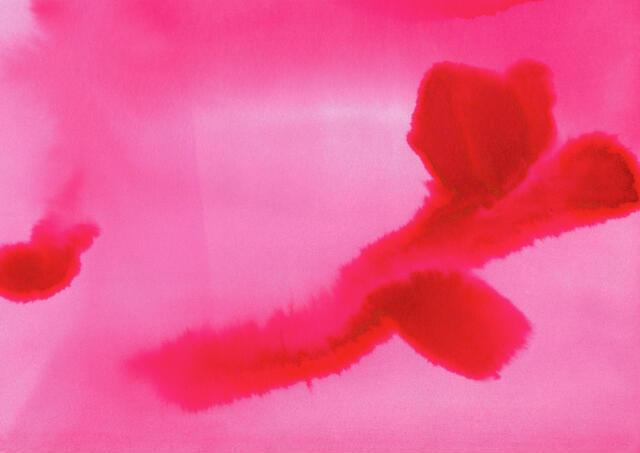 Thumbnail for original image