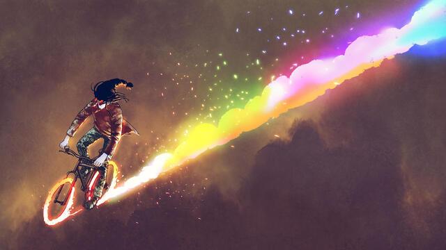 Thumbnail for original image