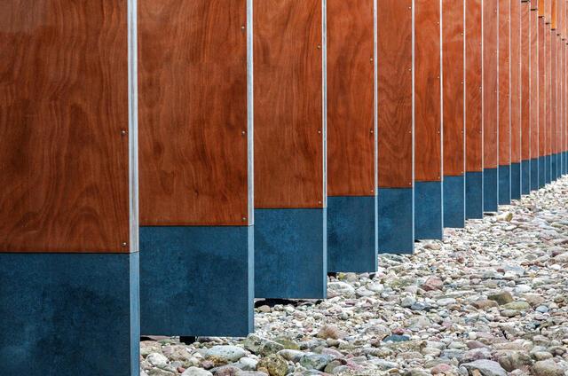 Thumbnail for original image