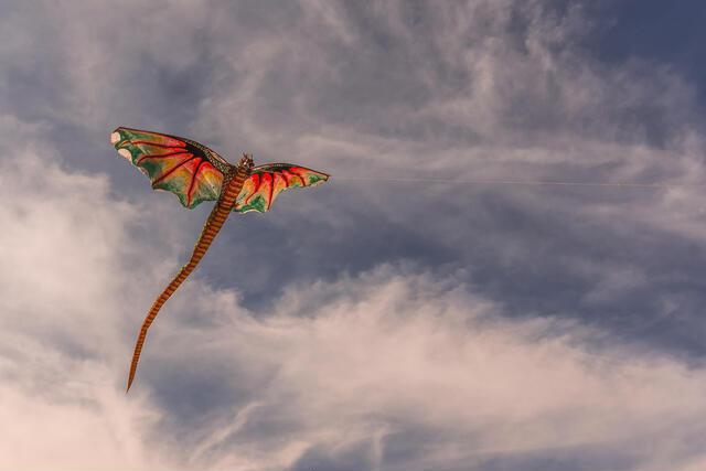 Thumbnail for original image