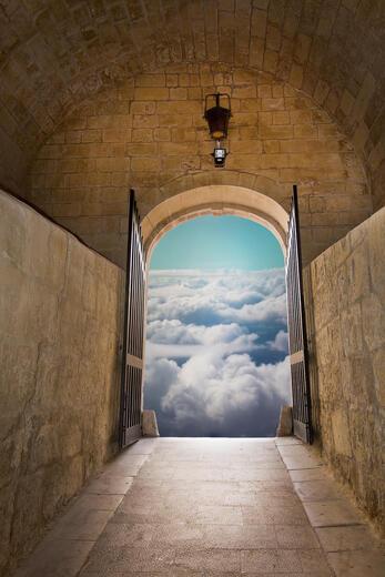 Thumbnail for original image