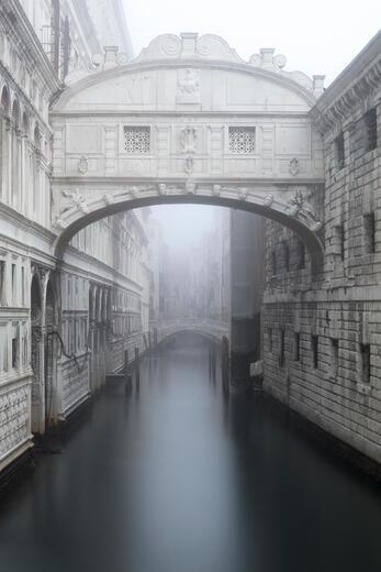 Thumbnail for original image