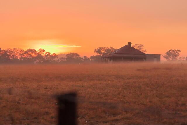 Thumbnail for original image