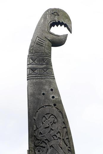 Thumbnail for original image