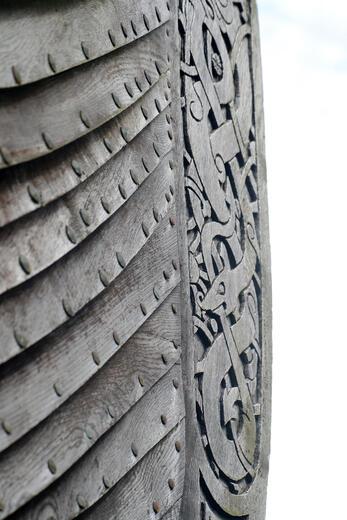 Thumbnail for original image