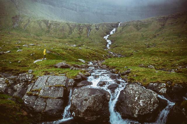 Thumbnail for original image