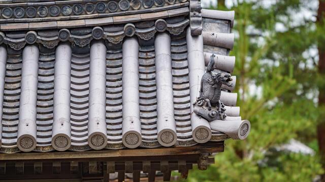 Thumbnail for original image