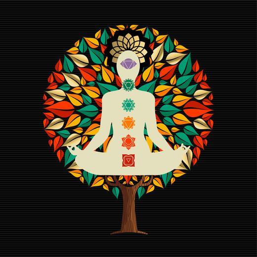 Thumbnail for original image