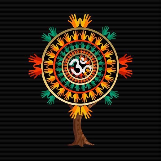 Thumbnail for original image