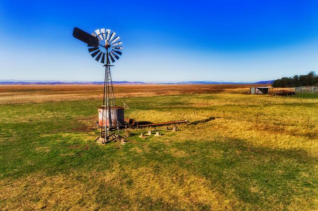 Thumbnail for original image